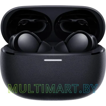 Наушники Xiaomi Redmi Buds 5 Pro M2317E1 (черный, международная версия) картинка 2